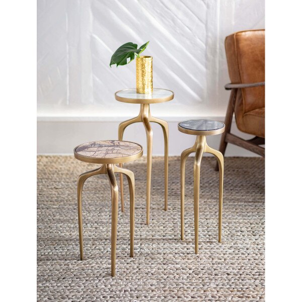 Mixer Tables Set Lifestyle 15